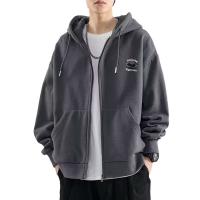 cms/erpbt/backend/web/uploads/erp/collection/images/Men Clothes/YANGJI/EN0145177/img_b/EN0145177_img_b_5